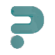 aprilehandles.ru