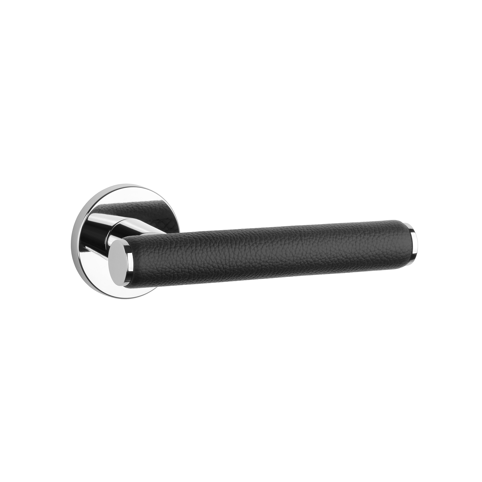 Дверная ручка APRILE EGERIA R 7S PREMIUM