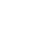 Для скачивания