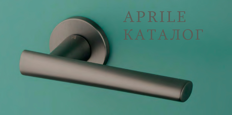 katalog.jpg