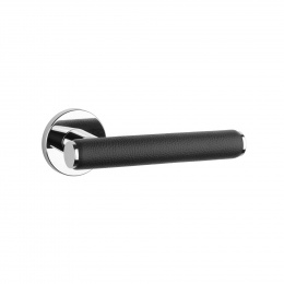 Дверная ручка APRILE EGERIA R 7S PREMIUM