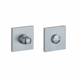 Сантехнический фиксатор APRILE WC 7S COMFORT