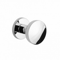 APRILE ручки KNOB
