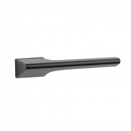 Дверная ручка APRILE LUPINA RTH 7S