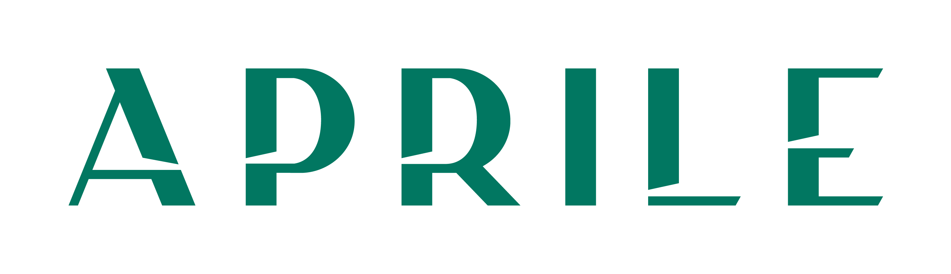 aprilehandles.ru